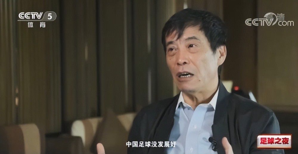 调教室 .com